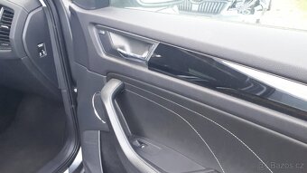 Škoda KODIAQ 2.0 TDI,4x4,L & K, 147kW,DSG  r.v. 2023 - 17