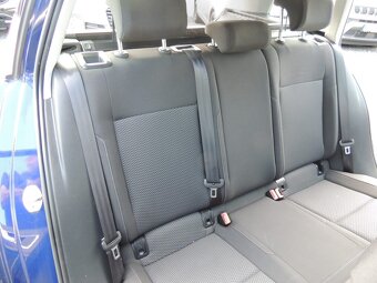 VW Golf Variant 1.6TDi,85kw,DSG,2019,2.majitel,-21%DPH - 17