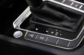 Volkswagen Arteon Shooting Brake Elegance 2.0 TDI 110kW DSG - 17