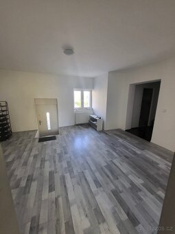 Prodej bytového domu 332 m² Dlouhá, Krupka - Bohosudov - 17