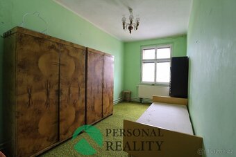 Prodej rodinného domu s hospodou a společenským sálem, 600 m - 17