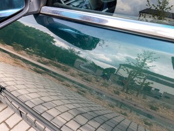 BMW Řada 3, 330i 3,0/170kW Xenony Automat - 17