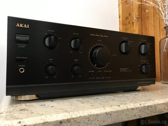 AKAI AM-59 - 17