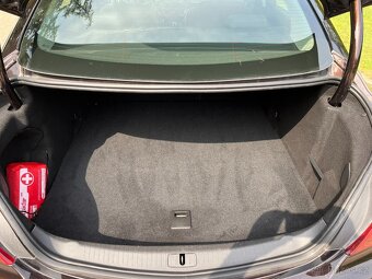 Opel Insignia 1.4 T 103kW Tempomat Serviska Navi - 17