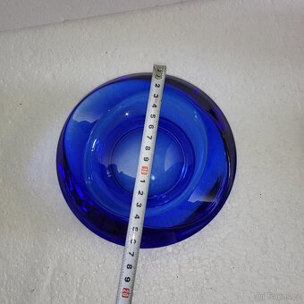 Škrdlovické sklo - 17