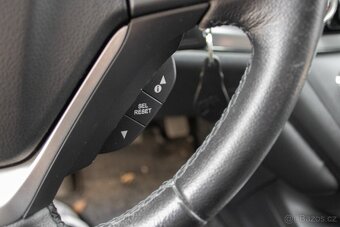 Honda CR-V 2.0 i-VTEC "Elegance" - 17