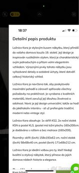 Elektrické auto Bugatti pro děti - 17