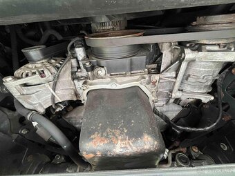 Iveco Daily, 35C12, 2.3D 100kW po GO - 17