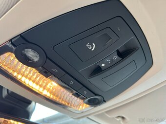BMW F11 525 D 160 KW touring - 17