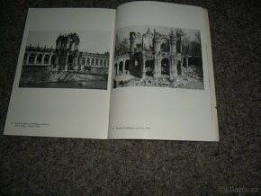 DOLOMITY, Passau, Versailles, Rumunsko, Spreewald, Gera... - 17