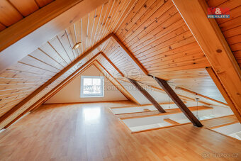 Prodej rodinného domu, 285 m², Kozolupy - 17