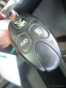 Peugeot Expert 2.0 BlueHDi L2  1.MAJ  ČR - 17