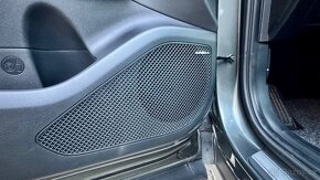 Hyundai Tucson 1,6 TGDi Premium STYLE 2WD - 17