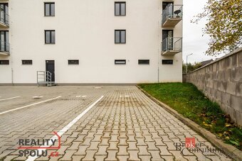 Prodej, byty/3+kk, 66 m2, Říční 2368/5, Předměstí, 56802 Svi - 17