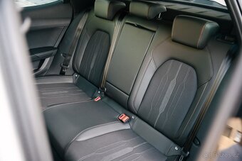 Cupra Formentor 2.0 TSI 310k 4Drive DSG Veloz - 17