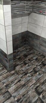 Rekonstrukce bytu - 17