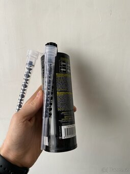 Potřebujeme rychle toho zbavit. Poloviční cena - 17