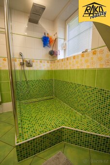 Prodej rodinného domu ve Svobodě nad Úpou - 17