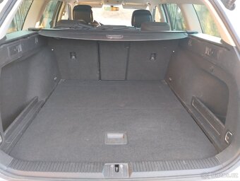 VW PASSAT 2.0TDi 110KW,ČR, M.2018,FULL LED,KAMERA,BEZ ADBLUE - 17