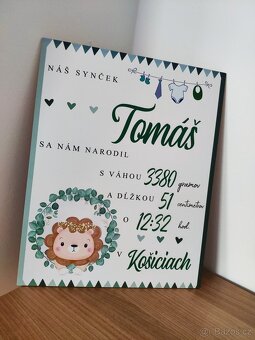 UV tiskárna, uv tisk - 17