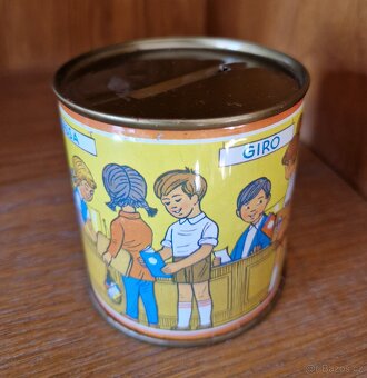 Retro sbírka - 17