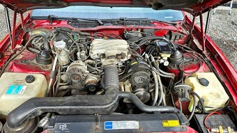 Pontiac Firebird 3.2 - 17