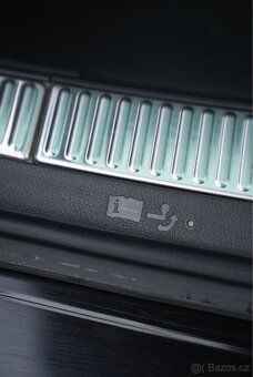 Škoda Superb - 17