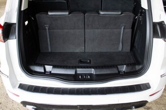 Ford S-Max 2.0TDCi Vignale Smax - 17