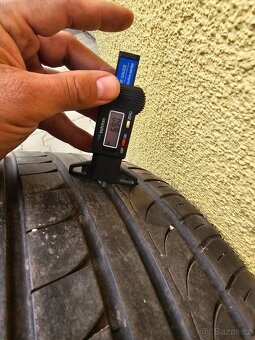 5x112 r19 Dotz revvo - 17