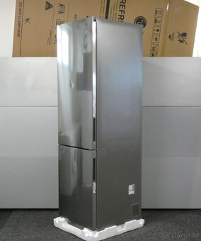 Chladnička LG GBP62PZTBC - se zárukou - 17