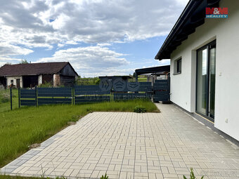 Prodej rodinného domu, 113 m², Vratimov, Horní Datyně - 17
