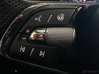 Škoda Karoq 2.0TDI 4x4 DSG FULL LED KESSY TAŽNÉ - 17