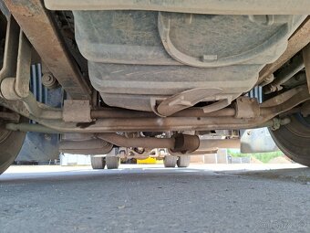 SCANIA T 420 LA 4X2 - 17