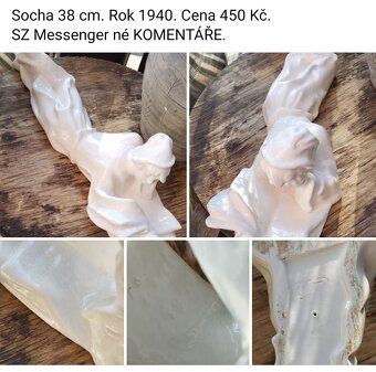 Byt/Dům. Položka na fotografii 450 Kč nebo 2+1 ZDARMA. - 17
