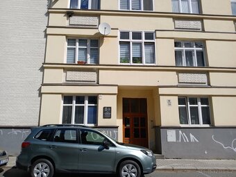 Prodej bytu 3+1, 79 m² – Malátova, Jihlava - 17