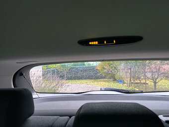 Mercedes-Benz třídy A A160 2017 - 17