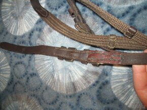 ÚKLID SEDLOVNY - 17