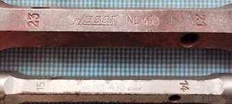 Německé starožitné nářadí - 17