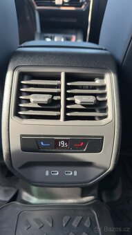 Cupra Formentor VZ 2.0 TSI 310 k DSG 4x4 - 17