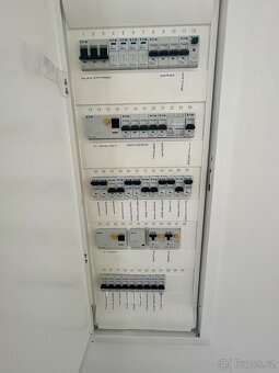 Prodej domu - Malé Hradisko - 17