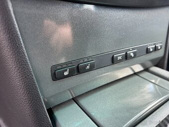 BMW e61 535d 200kW M-Packet , BiTURBO - 17