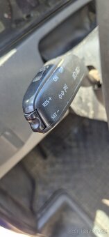 VW. Trasporter T5 2.5TDi 128kw 6 míst Long perfektní stav 😏 - 17