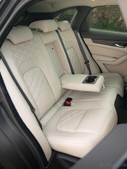 Jaguar F-Pace, D300 AWD 3,0/221kW DPH - 17