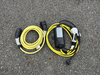 Mini E Cooper SE 135KW Aut.SOH94%,Navi,LED vč DPH - 17