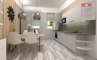 Prodej rodinného domu, 97 m², Bartošovice - 17
