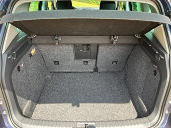 Volkswagen Tiguan 1.4 TSI CUP Webasto Xenon Kessy - 17