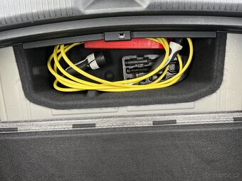VW ID-4, 150KW,77KWH,SOH 91%,vč.DPH, LED,ACCTemp,Navi,.. - 17