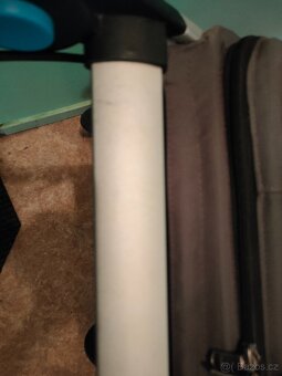 Kočárek Thule Urban Glide 2 - 17