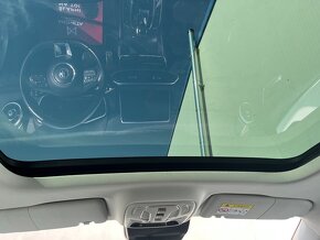 MG eHS 1.5 T-GDI Plug-in Hybrid, DPH - 17