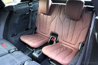 BMW X5 30d 210 kW - 17